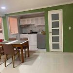 306Hermoso, Centrico Y Acogedor Loft En Cartagena