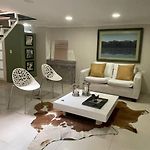 306Hermoso, Centrico Y Acogedor Loft En Cartagena
