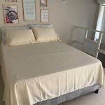 306Hermoso, Centrico Y Acogedor Loft En Cartagena