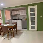 306Hermoso, Centrico Y Acogedor Loft En Cartagena