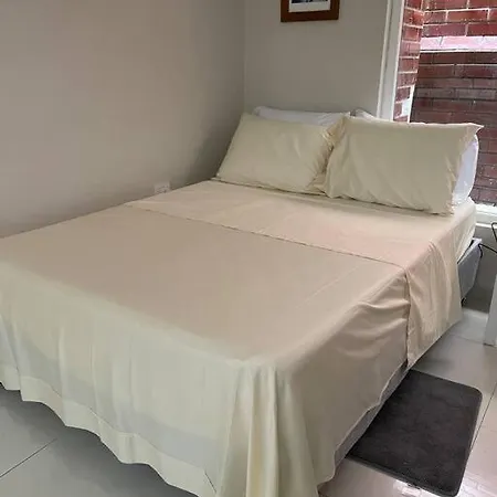 306hermoso, Centrico Y Acogedor Loft En *